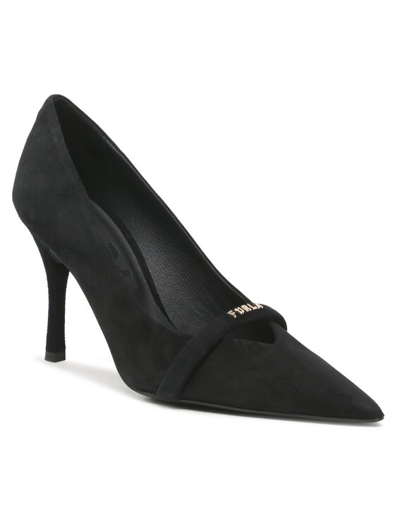 Scarpe stiletto Furla