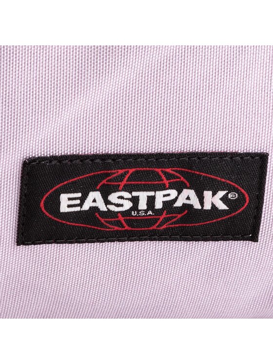 Eastpak Eastpak Zaino Padded Pak'r EK620 Viola