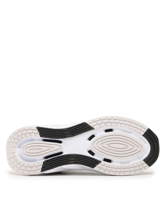 Scarpe Climacool Vent Shoes GZ9458 Nero