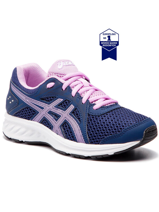 Asics jolt 2 recensione shop