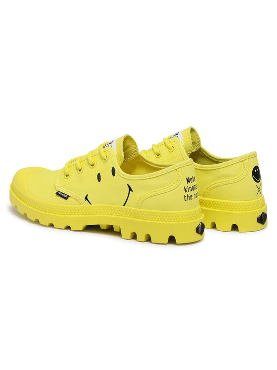 Palladium deals scarpe bolzano