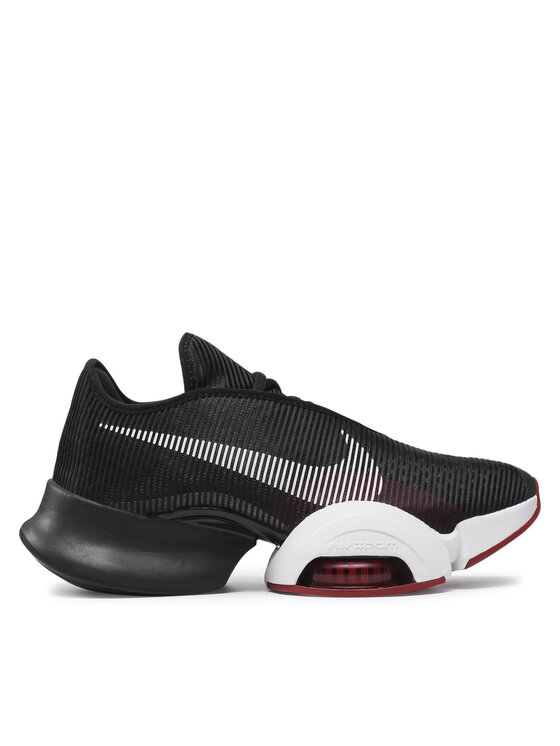 Nike hotsell super cher