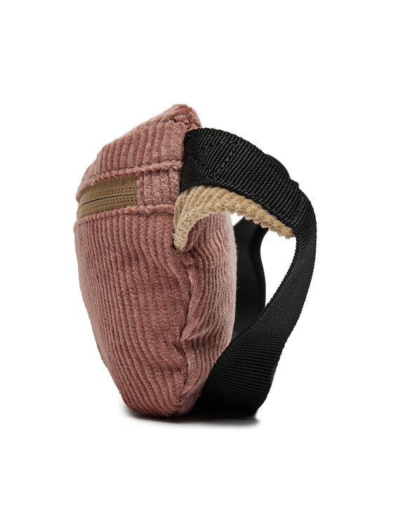 Billabong Sac banane Larry Cord Bum Bag EBYBA00102 Rose