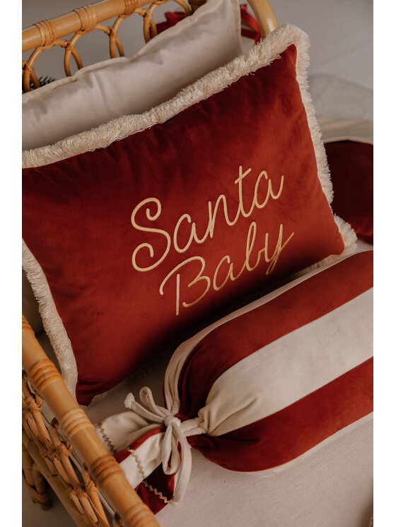 Malomi Kids Malomi Kids Dekoracja 5903716459368 Czerwony