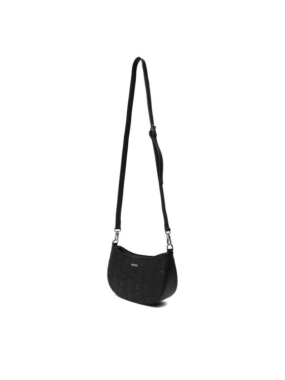 MEXX MEXX Geantă CEO-MEXX-L-012-09 Negru