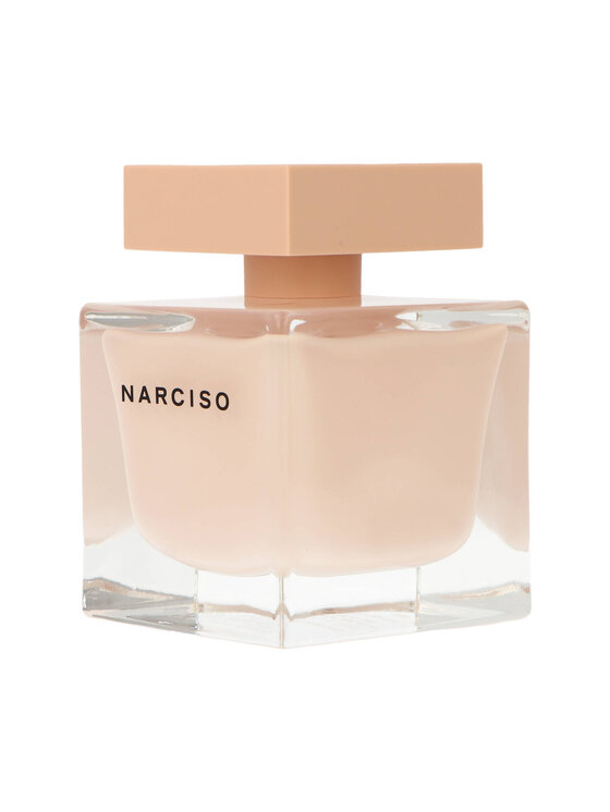 Narciso Rodriguez Narciso Rodriguez Narciso Poudree Woda perfumowana