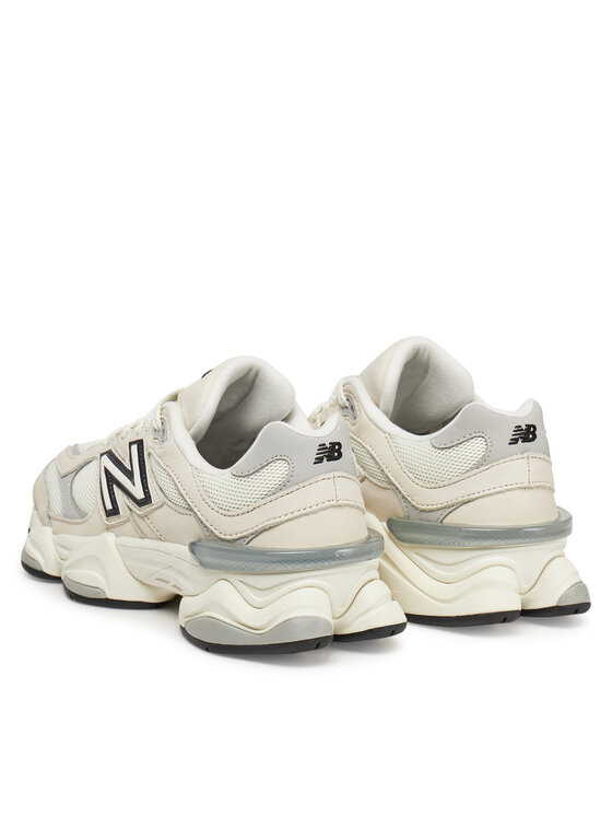 New Balance New Balance Sportcipők U9060ZGF Bézs