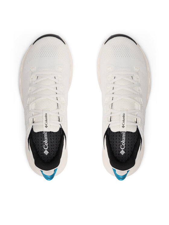 Columbia Columbia Sneakersy Terrastride™ ARO 2115301 Biela