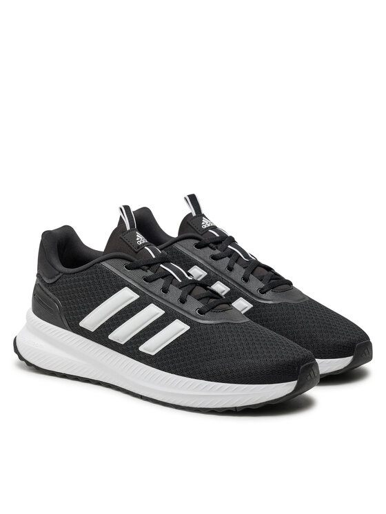 adidas adidas Sneakersy X_Plr Path ID0468 Czarny