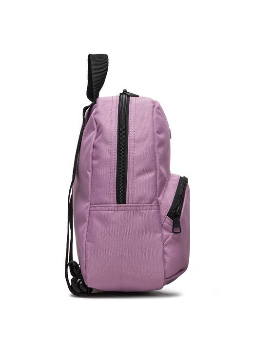 Vans Vans Rucksack Got This Mini Backpack VN000HDJCR31 Violett