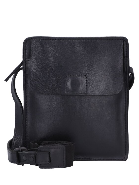 HAROLDS HAROLDS Torba 203834 Czarny