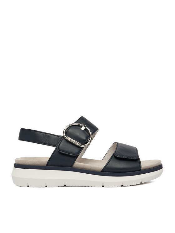 Remonte Sandale CEO-D2K50-14 Bleumarin