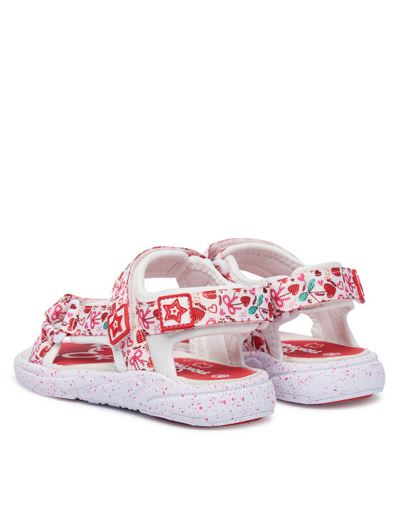 Primigi Primigi Sandale AVANT 1474022 Colorat