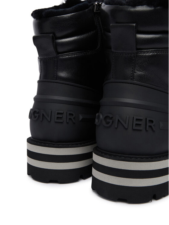 Bogner Bogner Traperid Courchevel 32 12644403 Must
