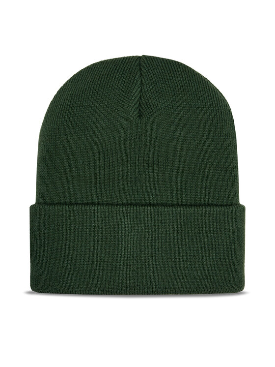 47 Brand 47 Brand Kapa MLB Oakland Athletics Haymaker '47 B-HYMKR18ACE-DGC Khaki