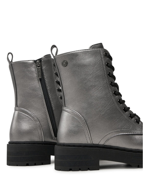 Refresh Refresh Traperid 172081 Hõbedane