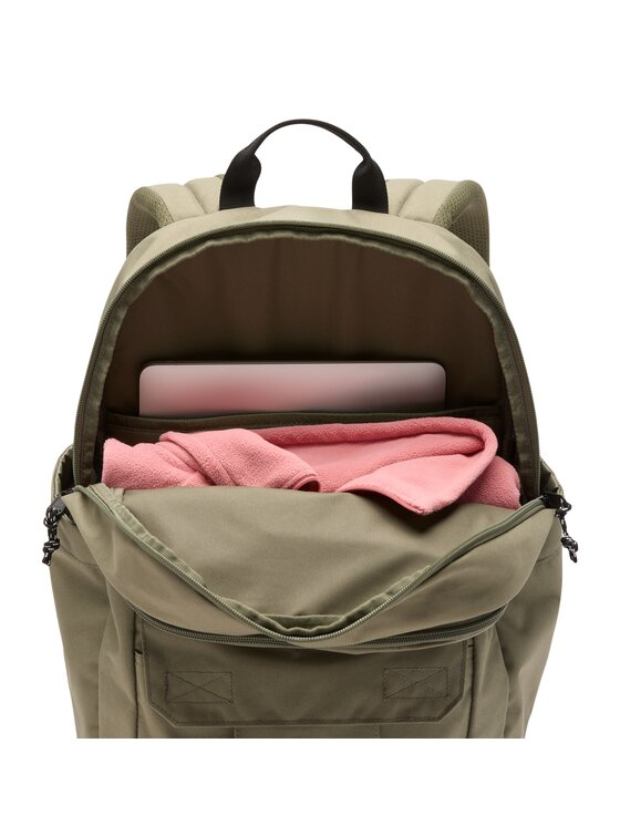 Columbia Columbia Zaino Buxton 26L Backpack Verde