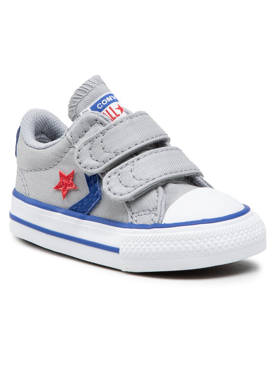 converse lugged high top black