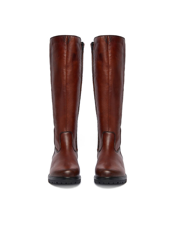 Remonte Remonte Ilgaauliai CEO-R6594-24 Ruda