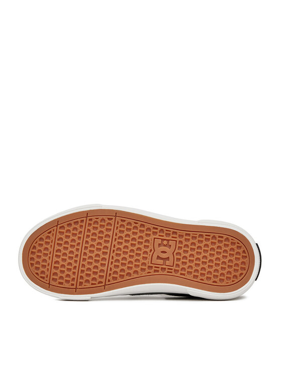 DC Shoes DC Shoes Tenniskingad CEO-LEA-BDB-DC006 Must