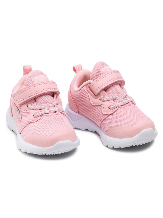 Bagheera Bagheera Sneakers Gemini 86521-10 C3908 Rosa
