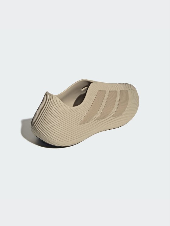 adidas adidas Klapki 162309 Khaki