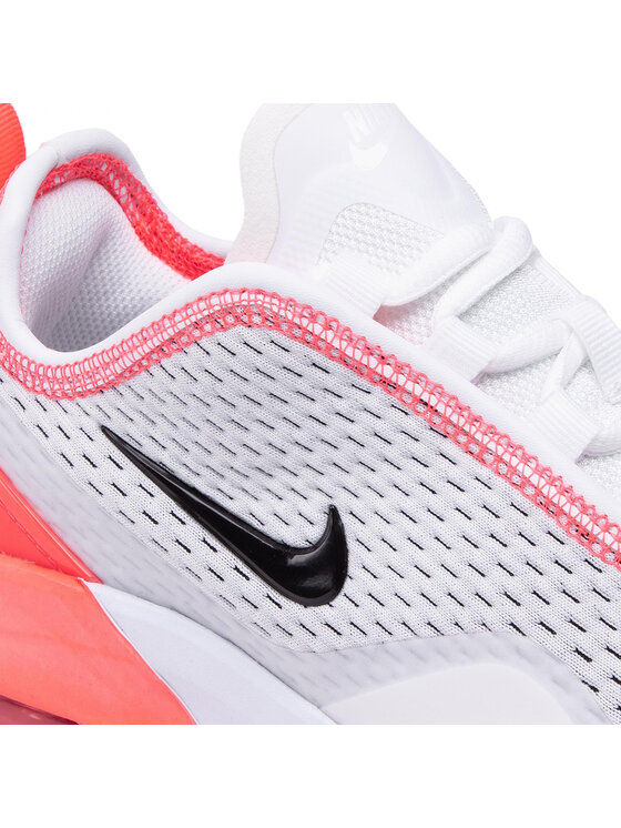Nike Batai Air Max Motion 2 AO0352 108 Pilka • Modivo.lt