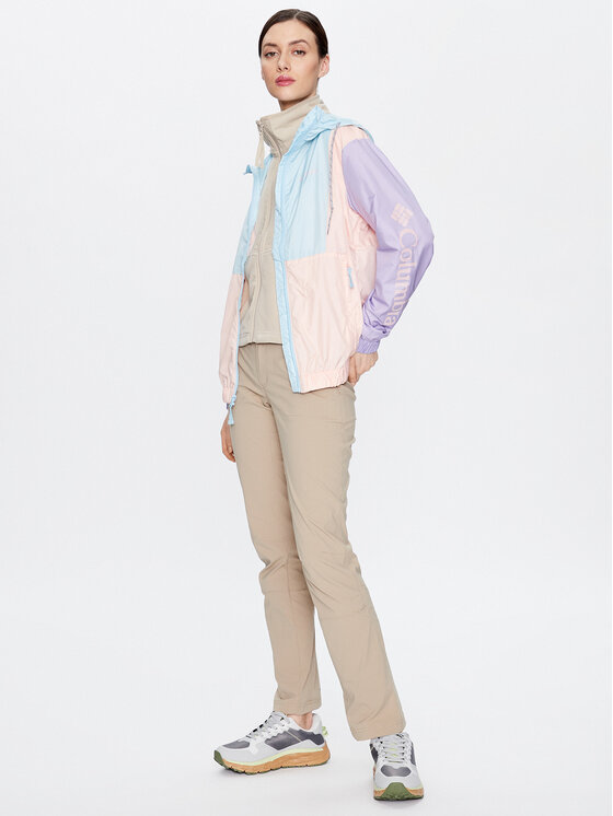 Giacca di transizione Lily Basin™ 2034931