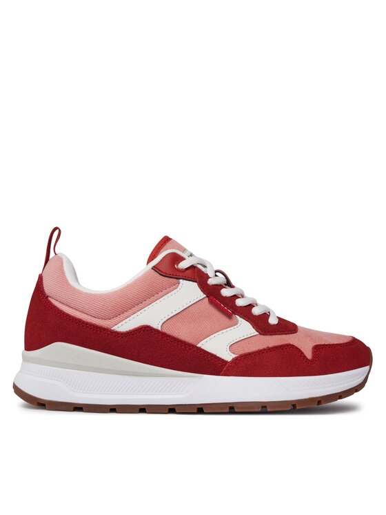 Levi's® Levi's® Sneakers 234235-671 Rosa