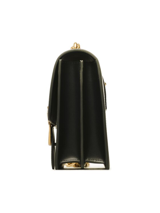 PINKO Pinko Rankinė Love One Classic C PE 23 PLTT 100051 A0F1 Juoda
