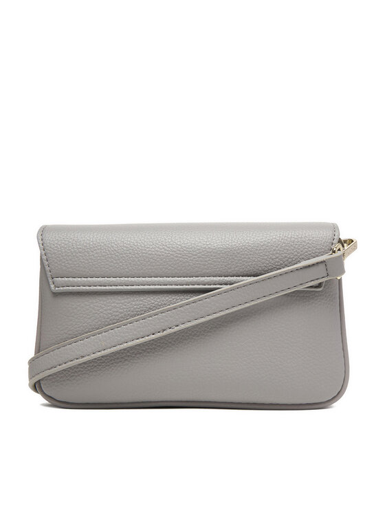 Lasocki Lasocki Handtasche CEO-LSK-L-006-09 Grau