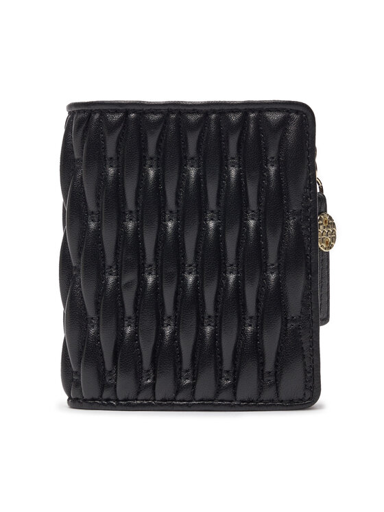 Furla Furla Kleine Damen Geldbörse Mionido WP00475 BX3221 Schwarz