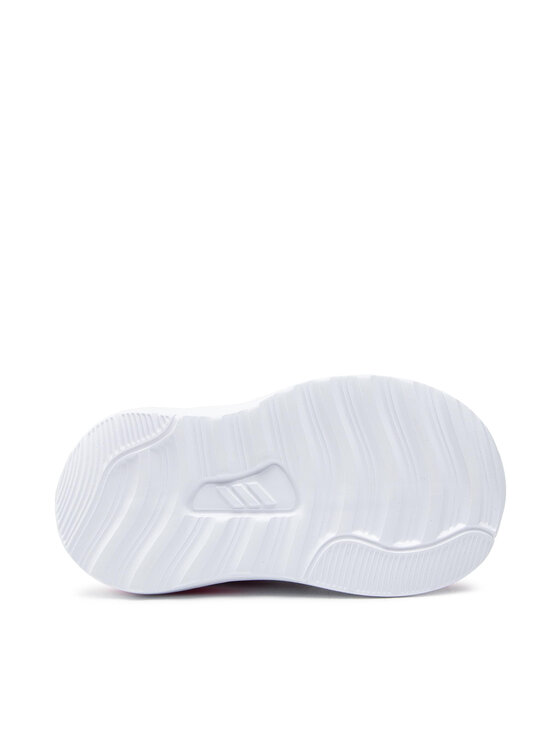 Scarpe FortaRun El i H04131 Grigio