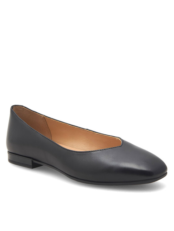 Lasocki Lasocki Ballerinas RST-ROMI-34 Schwarz