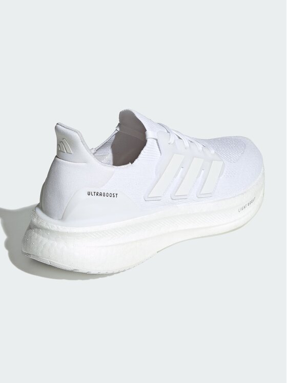 adidas adidas Scarpe running Ultraboost 5 ID8813 Bianco