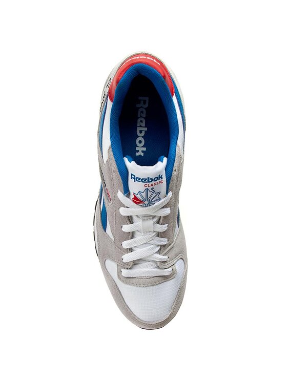 Reebok gl 3000 femme gris deals