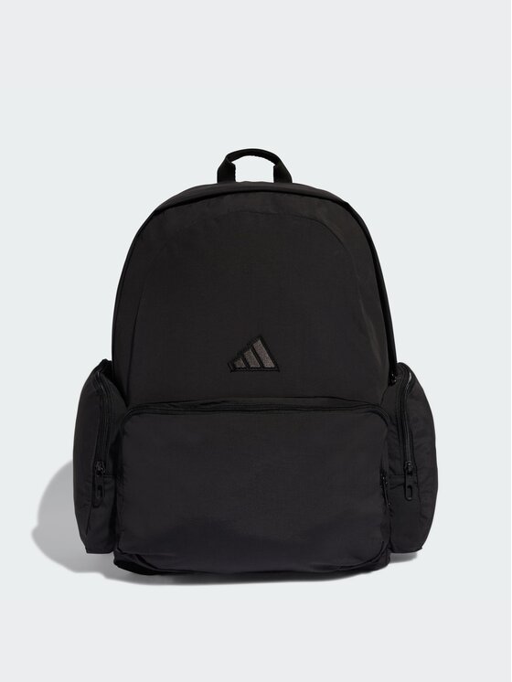adidas adidas Plecak 158851 Czarny