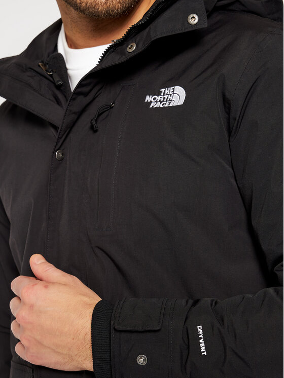 ua barrage softshell jacket womens