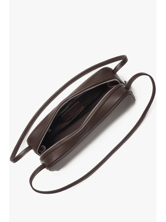 Estro Estro Τσάντα ER00118389 Καφέ