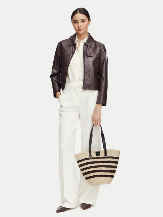 Weekend Max Mara Geantă 2615511015650 Maro