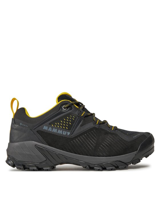 Scarpe da trekking Mammut