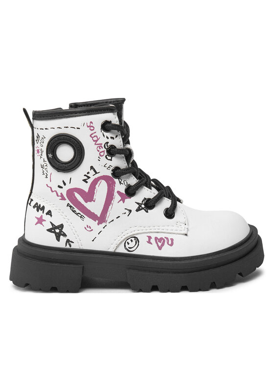 Converse inverno 2019 shop