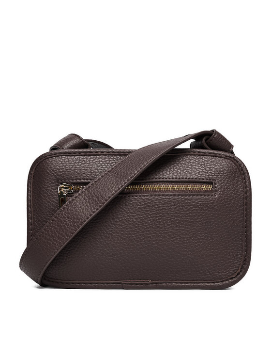 MEXX MEXX Дамска чанта C-MEXX-L-023-08 Кафяв