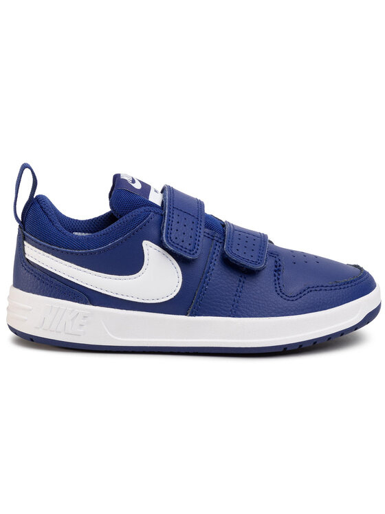 ar4161 nike