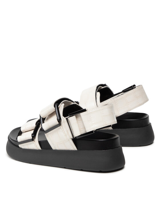 Sandali Rimini Beige