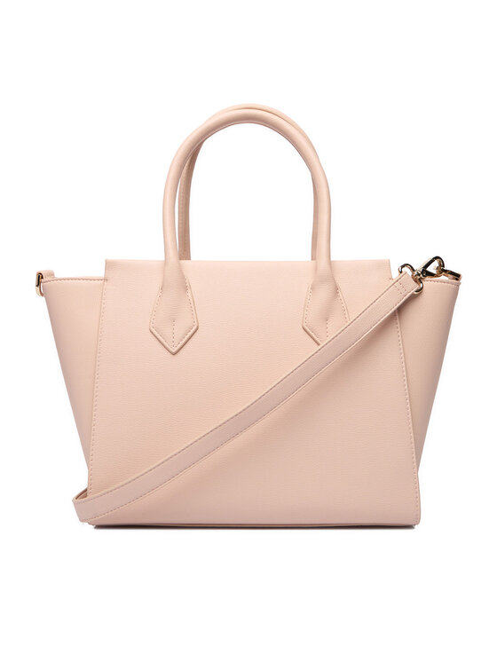 Nine West Nine West Torebka CEO-Serene-LX10185 Różowy
