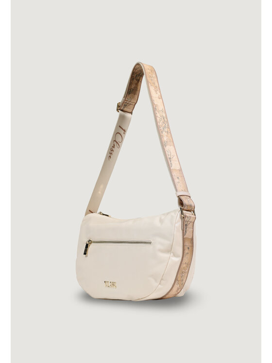 Alviero Martini Prima Classe Alviero Martini Prima Classe Borsetta Shoulder Bag Beige