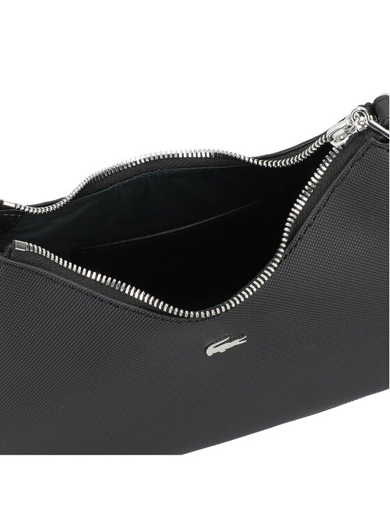 Lacoste Lacoste Torebka 307390 Czarny