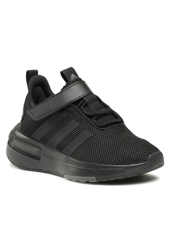 adidas adidas Sneakersy Racer TR23 IF0145 Černá