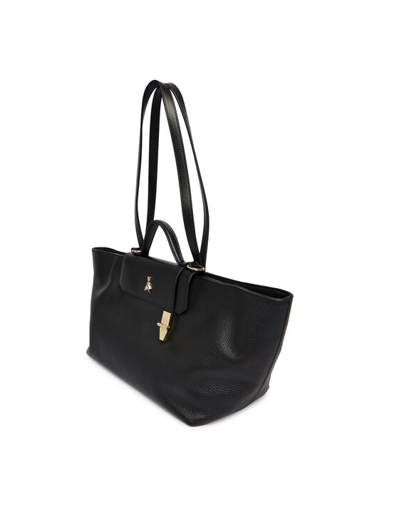 Patrizia Pepe Patrizia Pepe Soma 8B0289/L178-K103 Melns